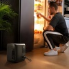 PORTABLE POWER STATION - ECOFLOW