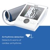 BLOOD PRESSURE MONITOR - BEURER