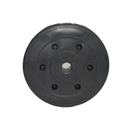 WEIGHT PLATE - 5KG