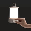 CAMPING LANTERN - XIAOMI