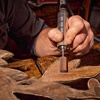 FORTIFLEX - DREMEL