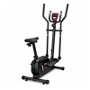 ELLIPTICAL BIKE