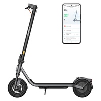 SCOOTER - XIAOMI