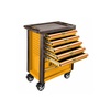 ROLLER CABINET - INGCO
