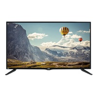 TV LED 43" - PACIFIC
