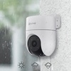 OUTDOOR CAMERA - EZVIZ