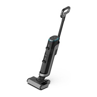 VACUUM CLEANER - EZVIZ