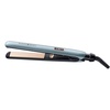 HAIR STRAIGHTENER - REMINGTON