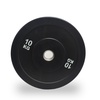 WEIGHT PLATE - 10KG