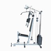 GYM MACHINE