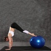 YOGA BALL