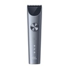 HAIR CLIPPER - XIAOMI