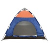 CAMPING TENT