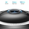 OUTDOOR CAMERA - EUFY