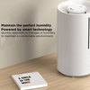 HUMIDIFIER - XIAOMI