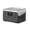 PORTABLE POWER STATION - ECOFLOW
