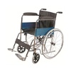 CONVENTIONAL WHEELCHAIR