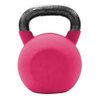 KETTLEBELL - 28KG
