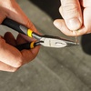 PLIER - TOLSEN