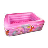 FAST POOL SET