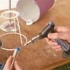 SOLDERING IRON - DREMEL
