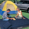 INTEX MATTRESS - KING SIZE