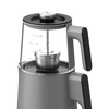KETTLE - 1.7L - NUTRICOOK