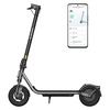SCOOTER - XIAOMI