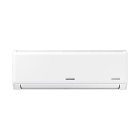AIR CONDITIONER - SAMSUNG