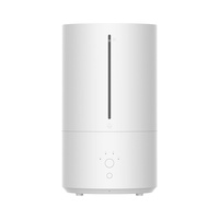 HUMIDIFIER - XIAOMI