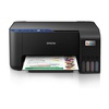 PRINTER ALL-IN-ONE - EPSON