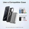 POWERBANK - ECOFLOW