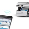 PRINTER - EPSON