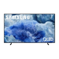 TV QLED 50''- SAMSUNG