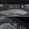 WASHING MACHINE 12KG - SAMSUNG