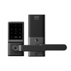 DOORBELL SET - EUFY