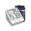 AUTOMATIC BLOOD PRESSURE MONITOR - ROSSMAX