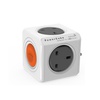 POWER SOCKET - ALLOCACOC