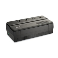UPS - APC
