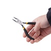 PLIER - TOLSEN