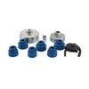 OIL FILTER WRENCH