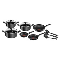 COOKING PAN SET - TEFAL