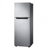 REFRIGERATOR 236L - SAMSUNG