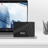 INTERNAL SSD 240GB - NETAC