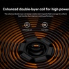 HOT PLATE - XIAOMI
