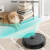 ROBOT VACUUM CLEANER - EUFY