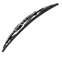 WIPER BLADE UNIT 18" - SUMMIT