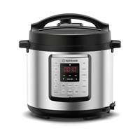 SMART POT EKO 6L - NUTRICOOK