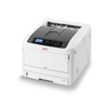 PRINTER C844DNW - OKI