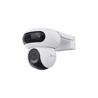 OUTDOOR CAMERA - EZVIZ